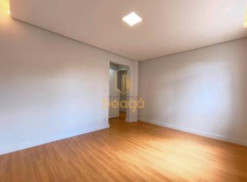 Imagem 1 · Apartamento para venda em Coração Eucarístico, Belo Horizont