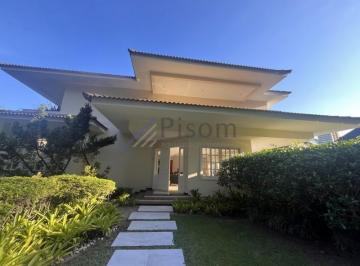 Imagem 1 · Casa para venda em Barra da Tijuca, Rio de Janeiro
