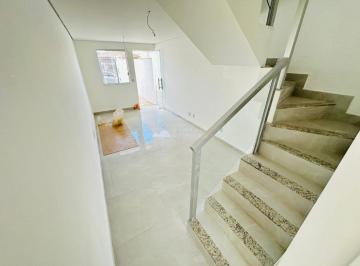 Imagem 1 · Casa para venda em Floramar, Belo Horizonte