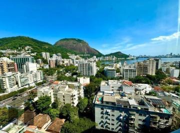 Imagem 1 · Cobertura