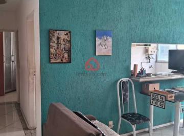 Imagem 1 · Apartamento