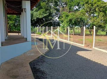Imagem 1 · Fazenda