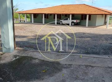 Imagem 1 · Fazenda