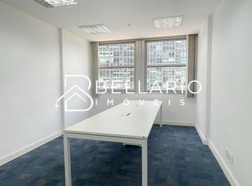 Imagem 1 · Conjunto Comercial-Sala