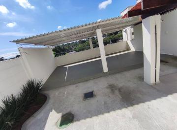 Imagem 1 · Apartamento para venda em Monjolos, São Gonçalo