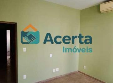 Imagem 1 · Cobertura