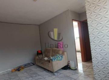 Imagem 2 · Apartamento