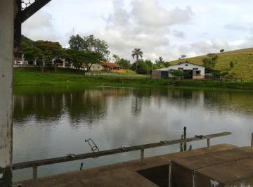 Imagem 1 · Fazenda