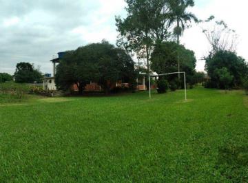 Imagem 1 · Sítio