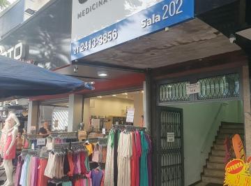 Imagem 1 · Conjunto Comercial-Sala