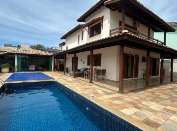 Casa de 2 quartos, Mogi das Cruzes · Casa Alto Padrão Condomínio Aruã