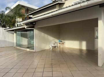 Foto 01 · Casa, Vilas do Atlântico, Lauro de Freitas, BA