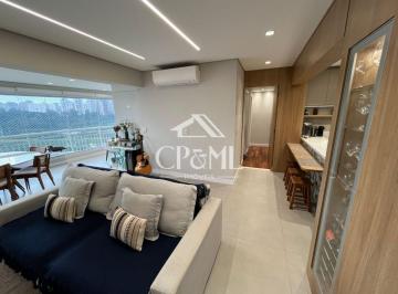 Apartamento de 3 quartos, São Paulo · Apartamento de 103 m2/Cond. Near Granja Julieta/3 dormitórios/01 suíte/02 vagas/depósito/Vl.Cruzeiro