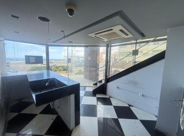 Comercial , Salvador · Alugo loja na Pituba