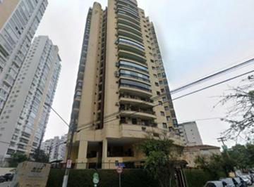 Apartamento de 1 quarto, Santos · Leilão Judicial 26/05 Santos