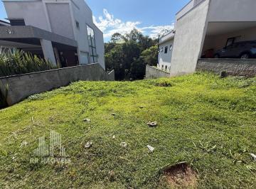 Foto 01 · RRCOD10074 Casa 250m² CONDOMÍNIO NEW VILLE - OPORTUNIDADE - 3 Suítes 6 Vagas - Santana de Parnaíba,