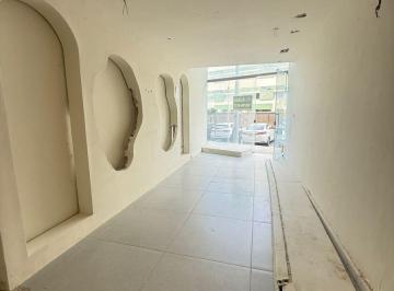 Comercial , Salvador · Alugo loja na Pituba