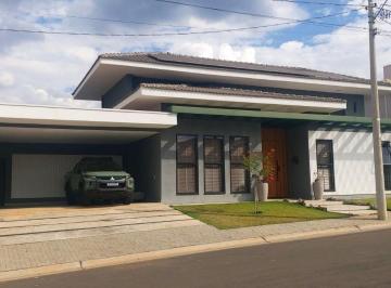 Casa de 4 quartos, Holambra · SOFISTICADA RESIDÊNCIA PRONTA PARA MORAR EM HOLAMBRA