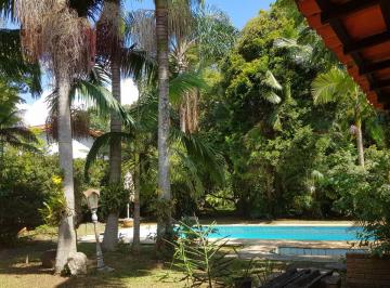Casa de 3 quartos, Cotia · JARDIM DA GLÓRIA CASA TÉRREA COM PISCINA PRÓXIMO AO SHOPPING GRANJA VIANA E COLÉGIO RIO BRANCO