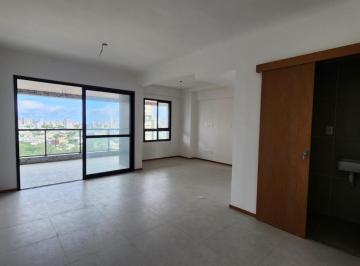 202604291853317806.jpeg · Arbo Caminho das Árvores, partamento em andar alto e nascente, com 90m², 3 quartos