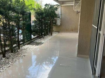 Apartamento de 2 quartos, Rio de Janeiro · Apartamento com 80 m² e 2 quartos à venda no Recreio dos Bandeirantes