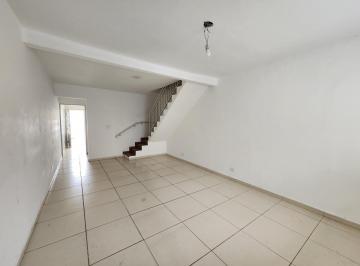 Casa en Venda de 2 quartos  · 11999370421 Pronto para morar!! Sobrado 2 dorms (1 suíte), potencial para 3º quarto