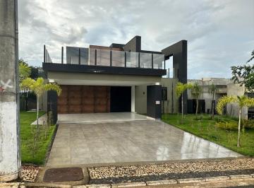 202604291933563024.jpeg · CASA A VENDA NO CONDOMÍNIO VITORIA GOLF EM LAGOA SANTA