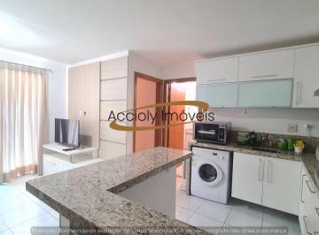 Apartamento de 1 quarto, Brasília · PREMIER RESIDENCE - FLAT MOBILIADO - LAZER COMPLETO - PRÓXIMO A ESPLANADA DOS MINISTÉRIOS
