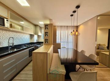 Foto 22 · Apartamento mobiliado 2 dormitórios - Centro - Balneário Piçarras