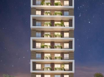 Apartamento de 4 quartos, Recife · Park Raquel Residence – 2 Quartos com Varanda Gourmet em Parnamirim, Recife