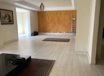 Apartamento de 4 quartos, Rio de Janeiro · Apartamento com 4 quartos e 274 m² à venda em Copacabana