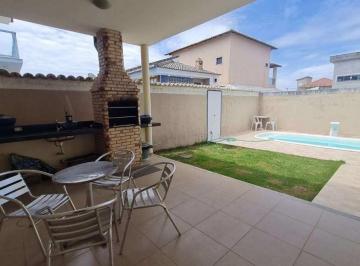 Casa de 3 quartos, Cabo Frio · Casa com 3 quartos e 131 m² à venda em Peró