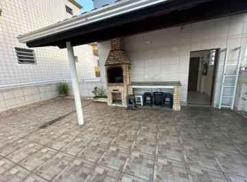 Apartamento de 1 quarto, Praia Grande · apartamento á venda caiçara praia grande