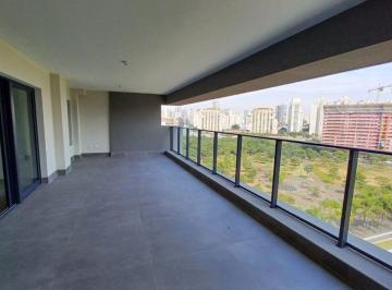 Apartamento de 4 quartos, São Paulo · Apartamento à venda no Jardim das Perdizes