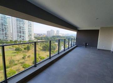 Apartamento de 4 quartos, São Paulo · Apartamento à venda no Jardim das Perdizes