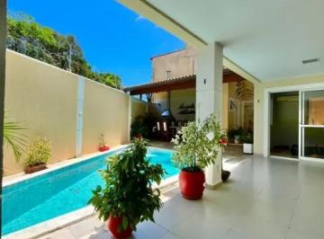Casa de 3 quartos, Cotia · Casa com 3 quartos à venda em Parque São George Granja Viana