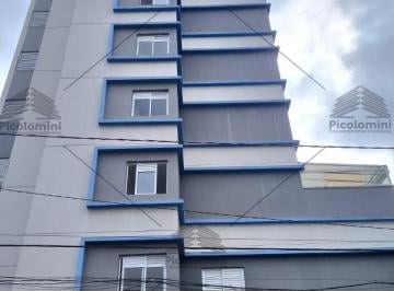 Foto 20 · Apartamento à venda na Mooca, São Paulo-SP: 2 quartos, 1 sala, 1 banheiro e 42,33 m² de área. Aprove