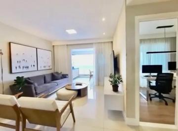 Apartamento de 3 quartos, São Caetano do Sul · Apartamento com 3 quartos, à venda em Jardim São Caetano