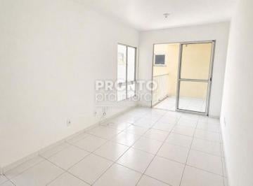 Apartamento de 2 quartos, Camaragibe · APARTAMENTO A VENDA DE 2 QUARTOS 43 m² RESERVA DAS FLORES CAMARAGIBE