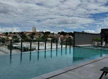Casa de 3 quartos, Cuiabá · Edifício Urbanit