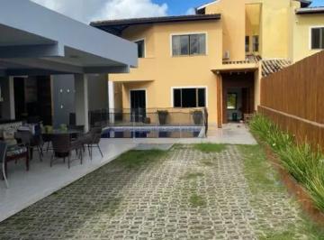 Casa de 3 quartos, Atibaia · Casa com 3 quartos a venda em Jardim das Cerejeiras Atibaia