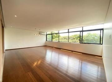 Apartamento de 3 quartos, Brasília · SQS 314- REFORMA MODERNA- 3 QUARTOS, SUÍTE, 2 CLOSETS, VAGA DE GARAGEM- 9.9.291-5725