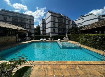 202604291949351781.jpeg · Apartamento para Venda em Petrópolis, Nogueira, 2 dormitórios, 1 suíte, 2 banheiros, 1 vaga