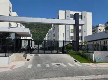 Apartamento de 2 quartos, Rio de Janeiro · Alugo apartamento Garden com 2 quartos no Recreio