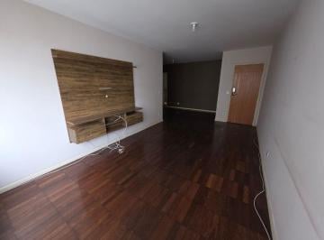 Apartamento de 3 quartos, São Paulo · Apartamento de 03 dormitórios para locação em Perdizes com 125m2 + 01 vaga de garagem.