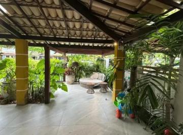 Casa de 3 quartos, Florianópolis · Casa com 3 quartos, no Lagoa da Conceição Florianopolis SC