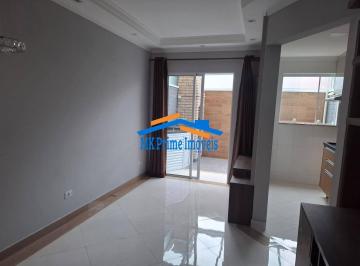 Casa · 78m² · 2 Quartos · 2 Vagas · Casa de condomínio em Jaguaribe