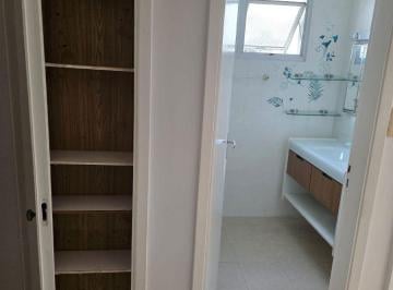 Apartamento 70m² Aluguel Campo Belo · Apartamento com 2 quartos e 70 m² para aluguel em Campo Belo