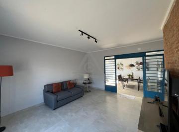 Casa · 234m² · 4 Quartos · 3 Vagas · Casa à venda em Campinas, Vila João Jorge, com 4 quartos, com 234 m²