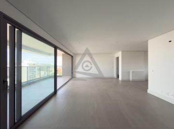 Apartamento · 170m² · 2 Quartos · 3 Vagas · Apartamento para alugar em Campinas, Cambuí, com 2 suítes, com 170 m², Essential